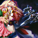Image for article titled So You Want to Watch Macross, But Don’t Know Where to Start